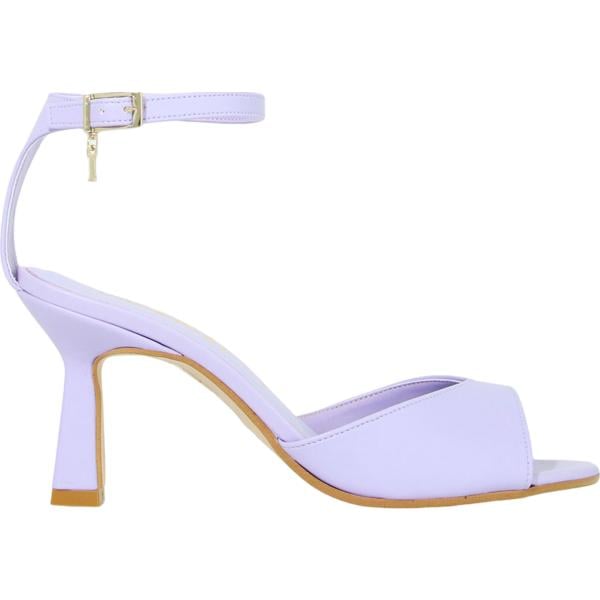 décolleté Imperial viola