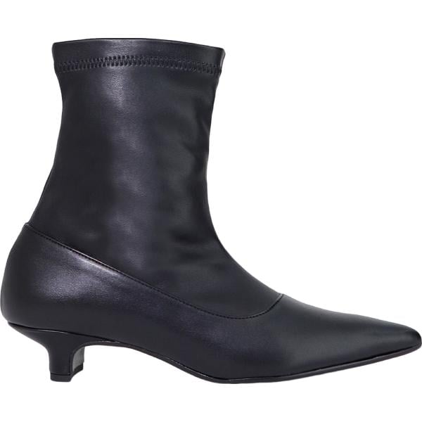 stivaletti Imperial nero