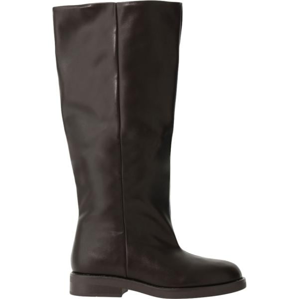 stivali Imperial marrone