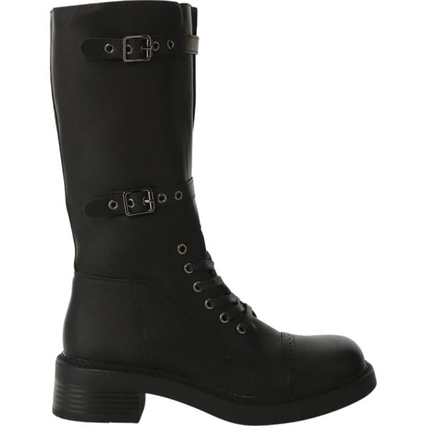 stivali Imperial nero