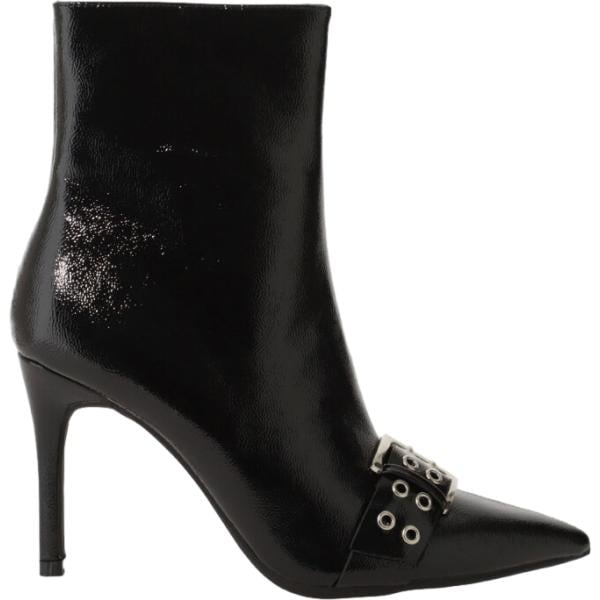 stivaletti Imperial nero