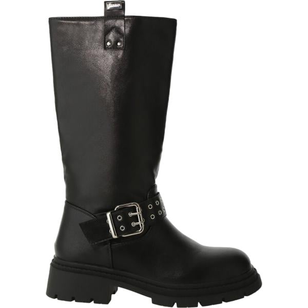 stivali Imperial nero