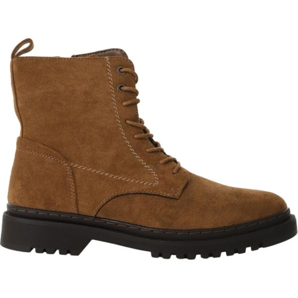 anfibi Imperial marrone