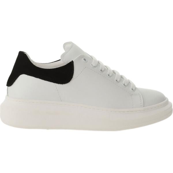 sneakers Imperial bianco