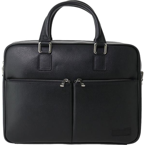 borse messenger Imperial nero