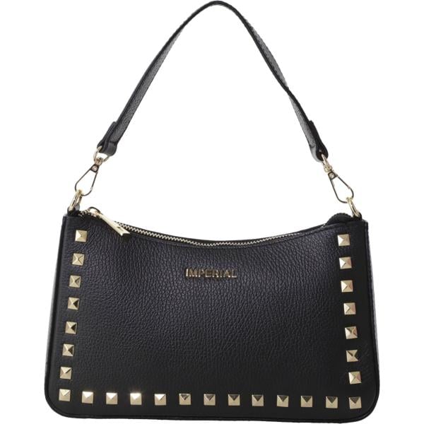 pochette Imperial nero