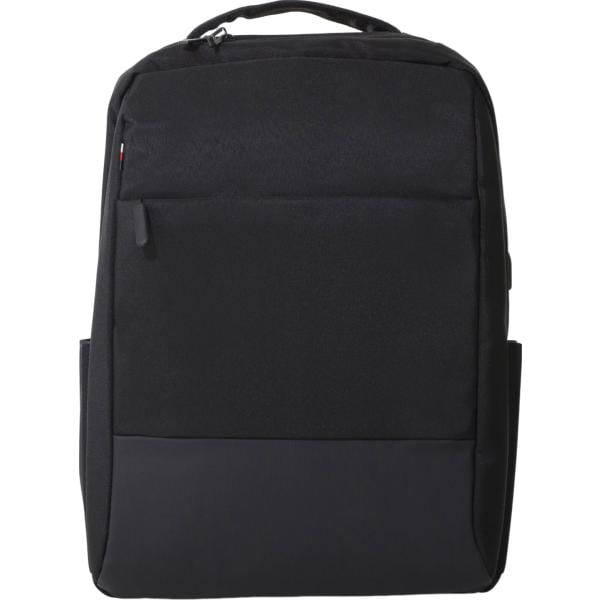 borse sportive Imperial nero