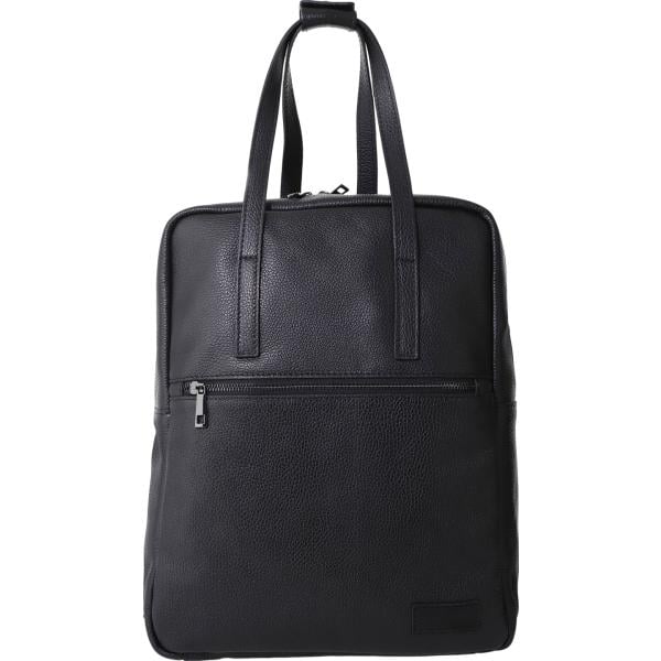 borse sportive Imperial nero