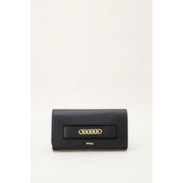 pochette Imperial nero
