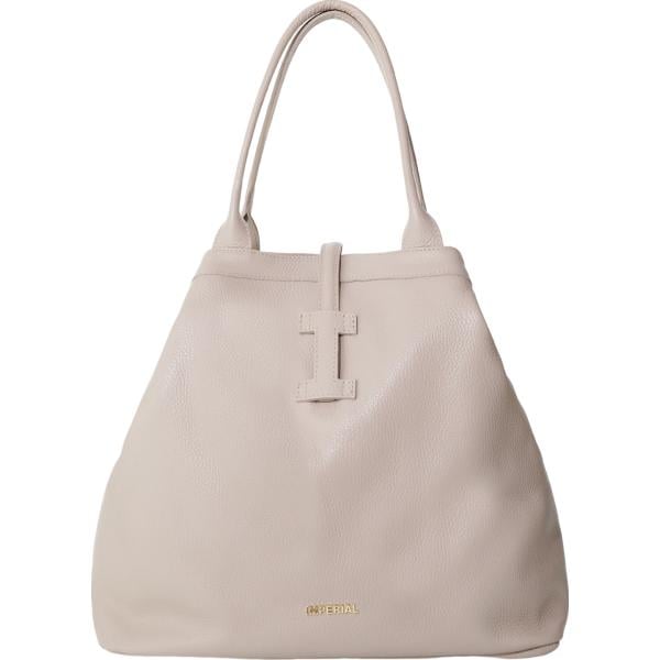 borse tote Imperial viola