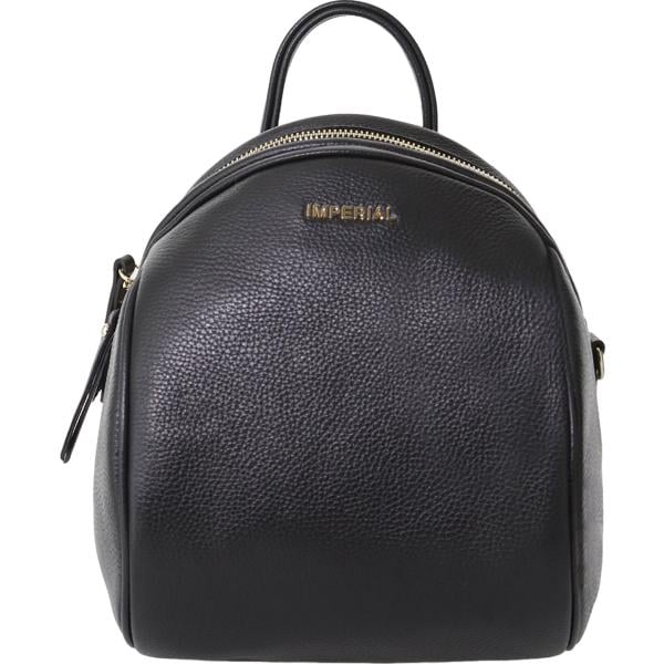 zaini Imperial nero