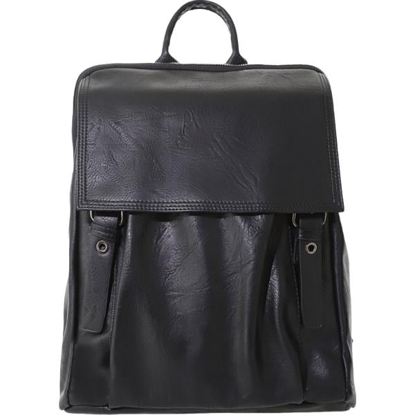 borse sportive Imperial nero