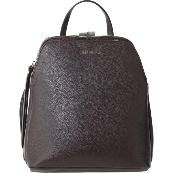 zaini Imperial grigio