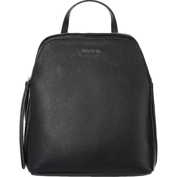 zaini Imperial grigio