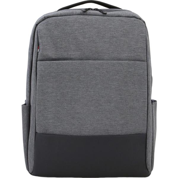 borse sportive Imperial grigio