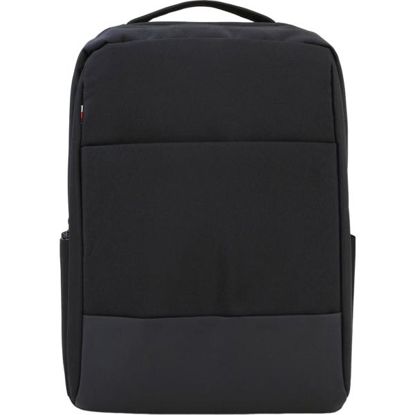 borse sportive Imperial nero
