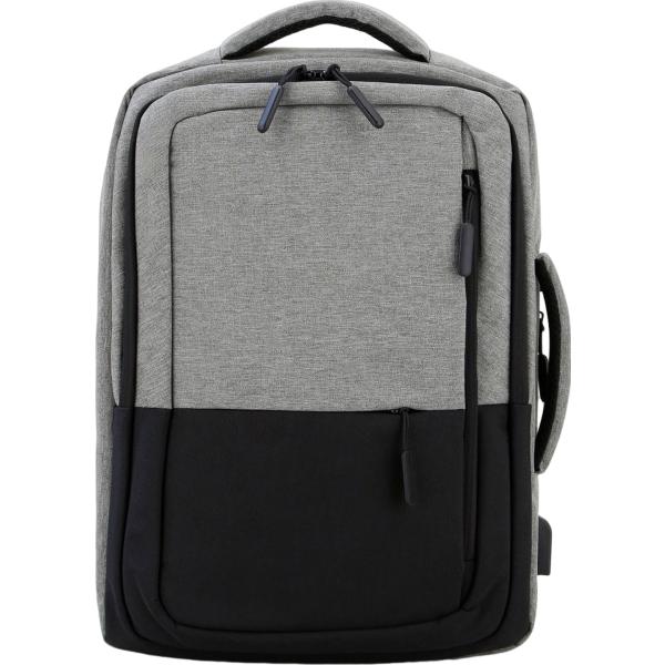borse sportive Imperial multicolore