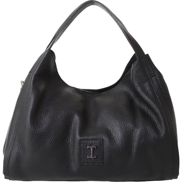 pochette Imperial nero
