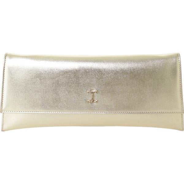 pochette Imperial marrone