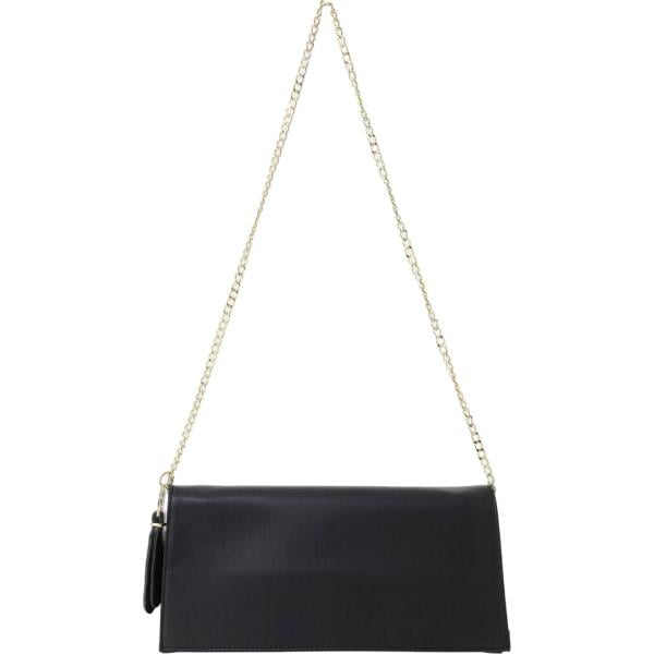 Borsa a tracolla da donna in nero pece Imperial