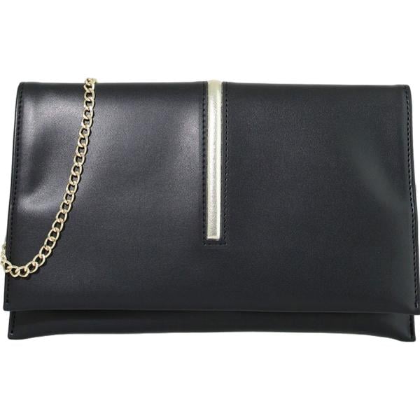 pochette Imperial nero