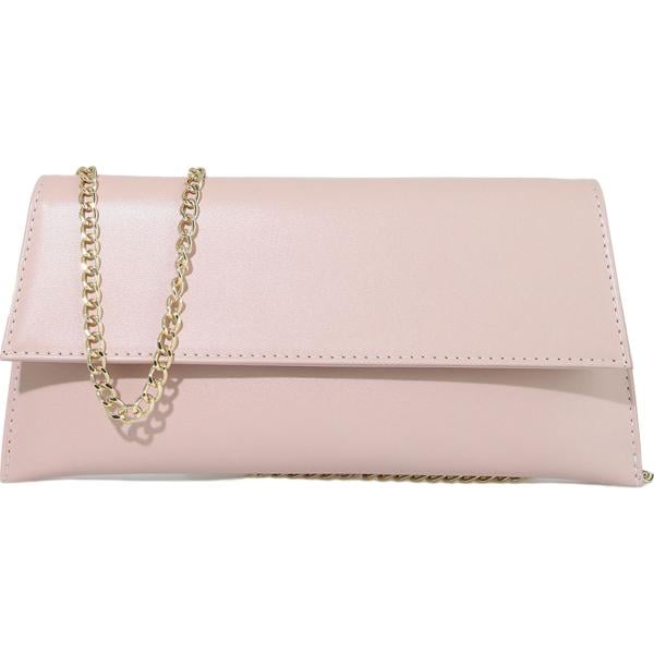pochette Imperial viola