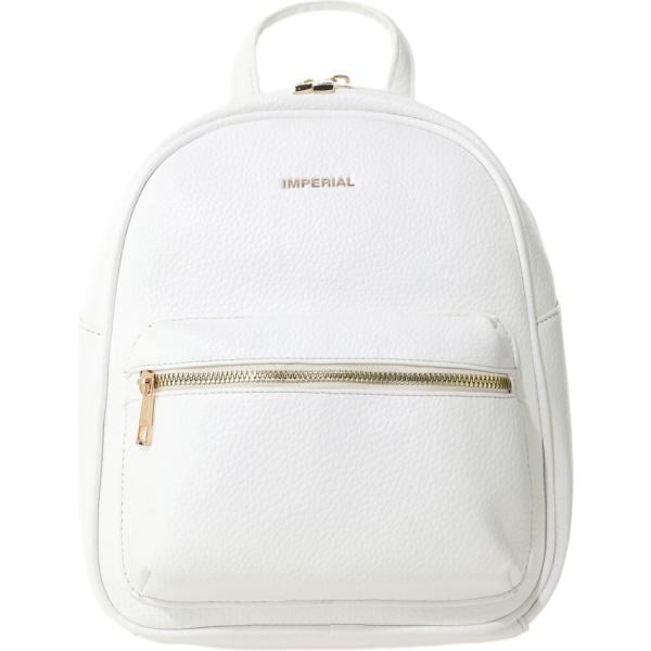 zaini Imperial bianco