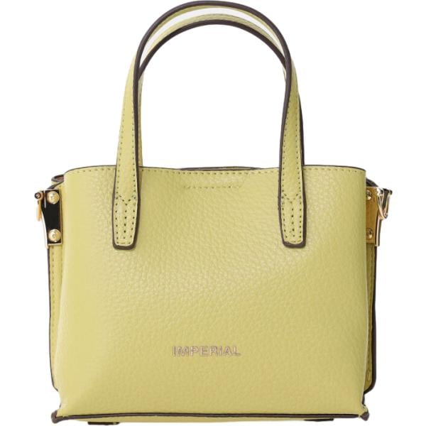 borse a tracolla Imperial marrone