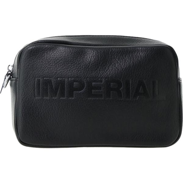 portafogli Imperial nero