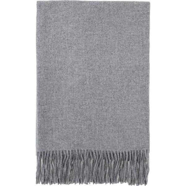 sciarpe Imperial grigio