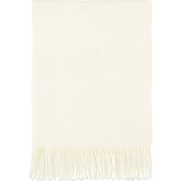 sciarpe Imperial bianco