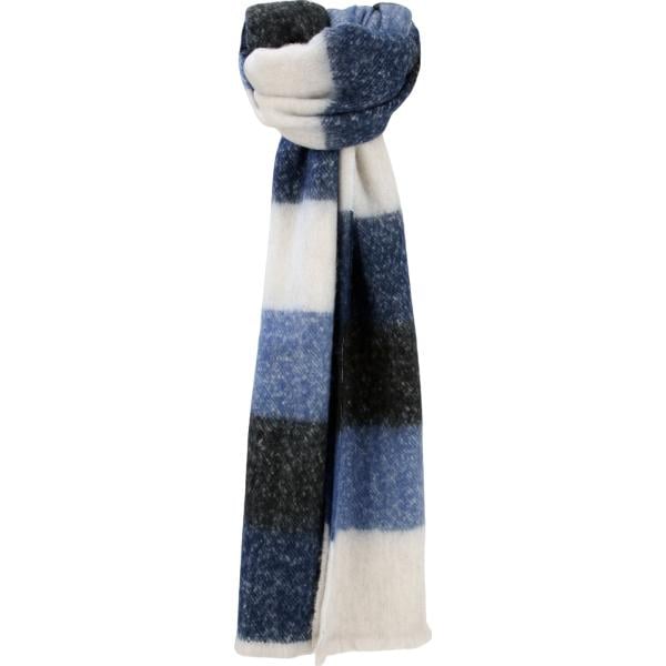 sciarpe Imperial multicolore a quadri