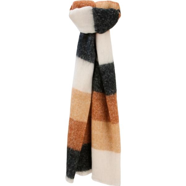 sciarpe Imperial multicolore a quadri