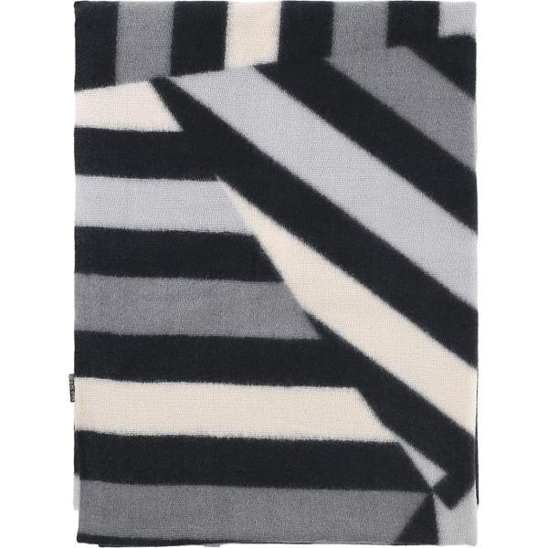sciarpe Imperial multicolore geometrica