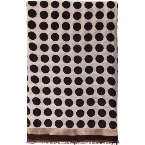 sciarpe e foulard Imperial multicolore