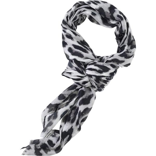 sciarpe e foulard Imperial multicolore animalier