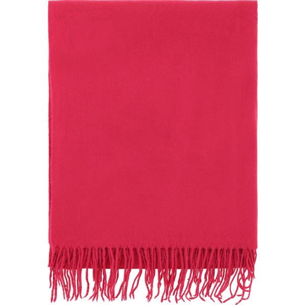 cappelli Imperial rosso