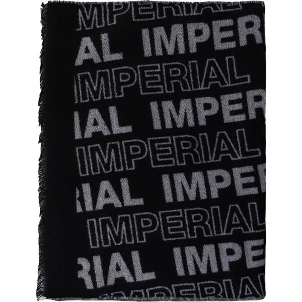 sciarpe Imperial nero