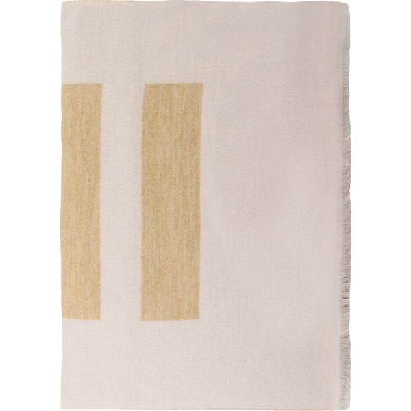 sciarpe e foulard Imperial grigio