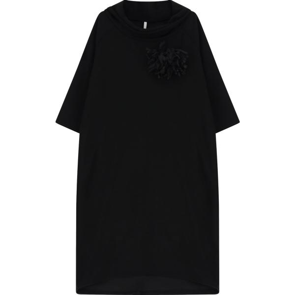 vestiti Imperial nero