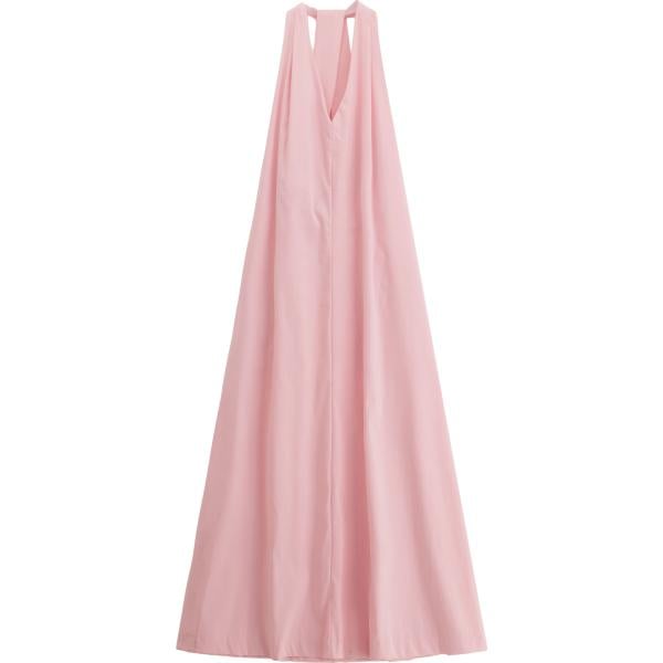 vestiti Imperial rosa