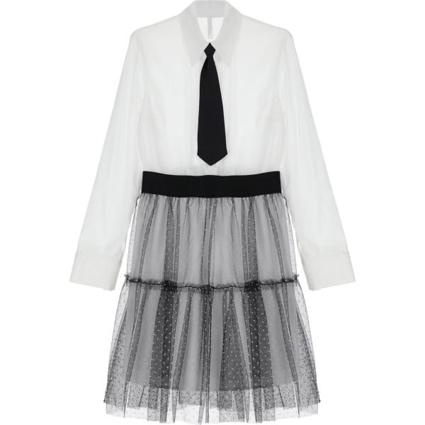 vestiti corti Imperial multicolore