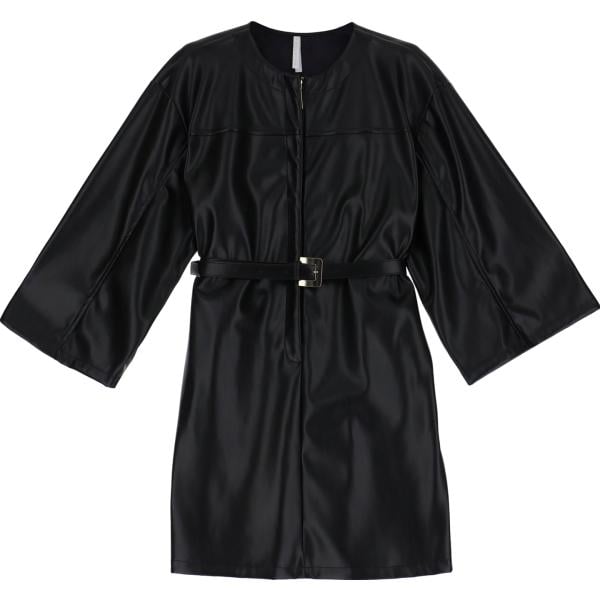 vestiti Imperial nero