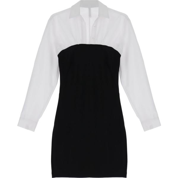 vestiti corti Imperial multicolore