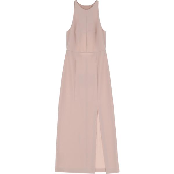 vestiti midi/longuette Imperial rosa