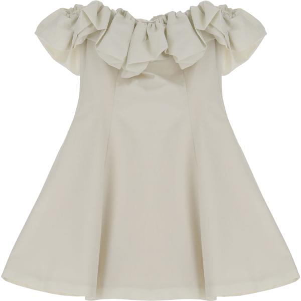 vestiti corti Imperial grigio