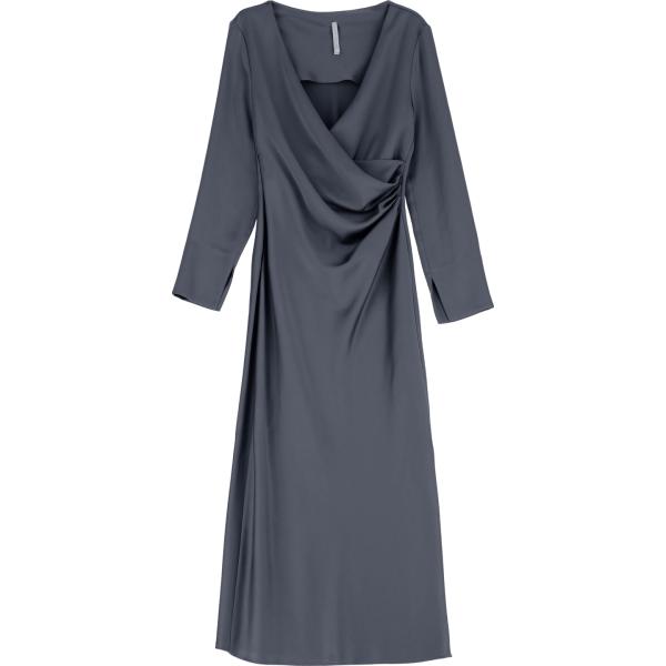 vestiti Imperial blu