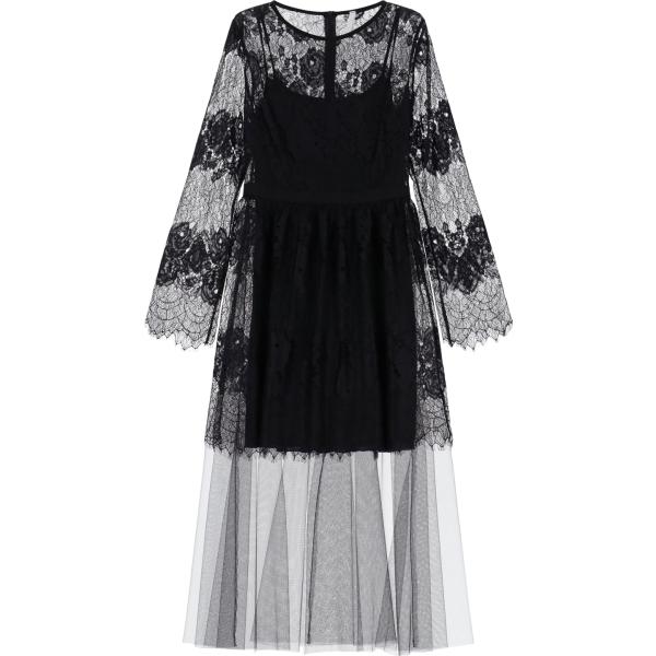 vestiti Imperial multicolore