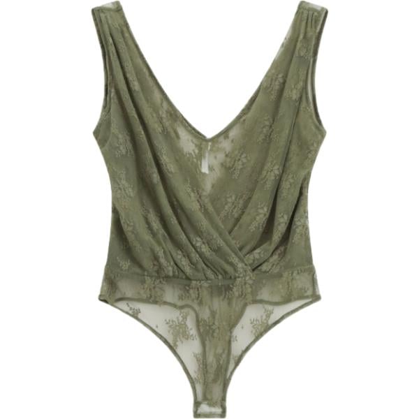 top Imperial con stampe