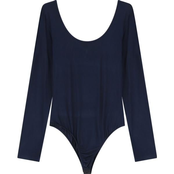top Imperial blu
